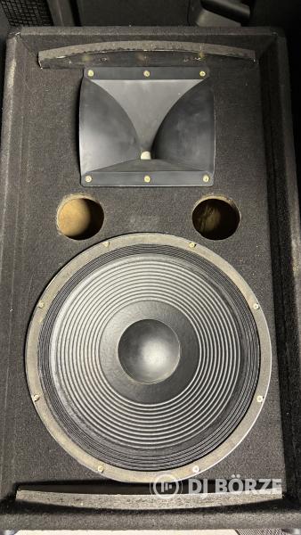 EVM Phantom