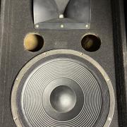 EVM Phantom