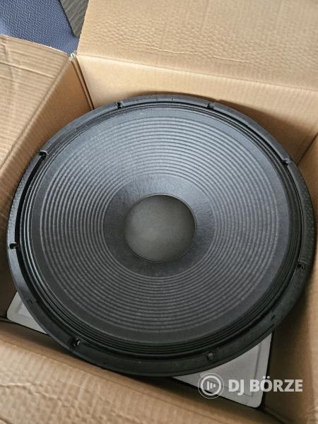 Beyma 18lx60v2