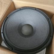Beyma 18lx60v2