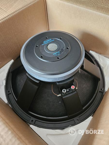 Beyma 18lx60v2