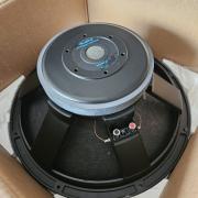Beyma 18lx60v2