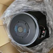 Beyma 18lx60v2