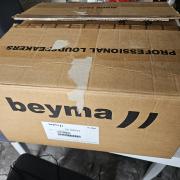 Beyma 18lx60v2