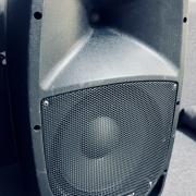 OMNITRONIC VFM-210AP 2-Way Speaker active TWS-2 (2db)