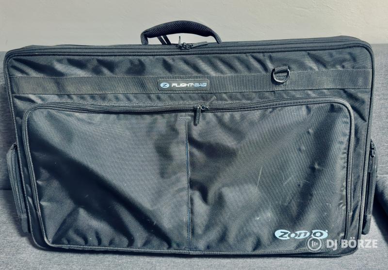 Zomo - FlightBag Controller XL