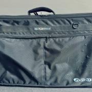 Zomo - FlightBag Controller XL