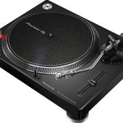Pioneer DJ PLX-500-K