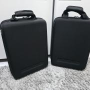 Magma CTRL Case Battle Mixer táskák