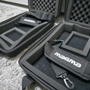 Magma CTRL Case Battle Mixer táskák