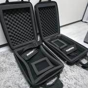 Magma CTRL Case Battle Mixer táskák