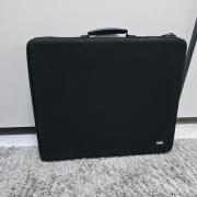 UDG Creator NI Maschine Studio Hardcase Black MK2 (U8428BL) tok