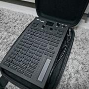 SoundSwitch Control One vezérlő