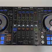 Pioneer DDJ-RZ