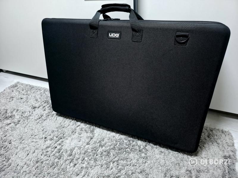 Denon Prime 4+