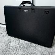 Denon Prime 4+