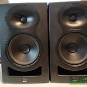 Eladó "hibás" Kali LP 6 aktív hangfal páros