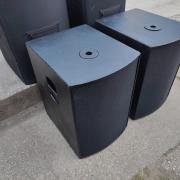 Garry Lite sub