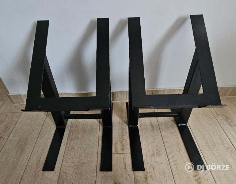 Cdj állvány