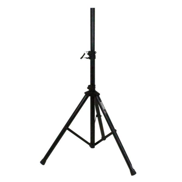 Gorilla GSS 100 Hangfal állvány