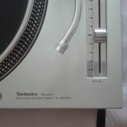 TECHNICS SL 1200 MK2 LEMEZJÁTSZÓ ELADÓ!
