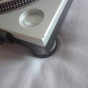TECHNICS SL 1200 MK2 LEMEZJÁTSZÓ ELADÓ!