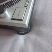 TECHNICS SL 1200 MK2 LEMEZJÁTSZÓ ELADÓ!