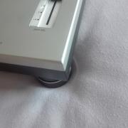TECHNICS SL 1200 MK2 LEMEZJÁTSZÓ ELADÓ!