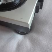 TECHNICS SL 1200 MK2 LEMEZJÁTSZÓ ELADÓ!