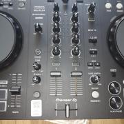 Eladó Pioneer DJ kontroller DDJ-FLX4 (Garanciás)