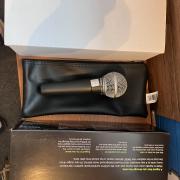 Shure SM58 mikrofonok eladók