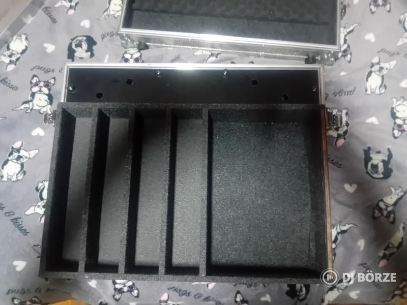 Sennheiser EW G2 mikrofon tok
