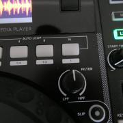 Gemini DJ szett