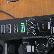Gemini DJ szett