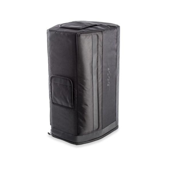 Bose F1 komplett hangrendszer (2 top + 2 sub) + eredeti Bose hordtáskák