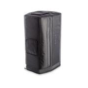 Bose F1 komplett hangrendszer (2 top + 2 sub) + eredeti Bose hordtáskák