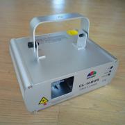 SHINP CL-10RGB lézer