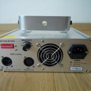 SHINP CL-10RGB lézer