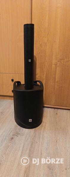 Fame Everest Bluetooth Hangrendszer