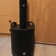 Fame Everest Bluetooth Hangrendszer