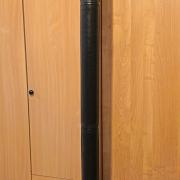 Fame Everest Bluetooth Hangrendszer