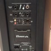 Fame Everest Bluetooth Hangrendszer