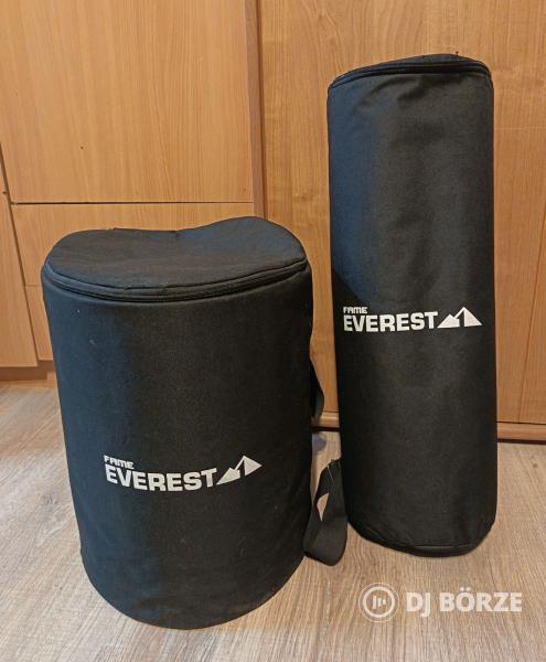 Fame Everest Bluetooth Hangrendszer