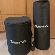 Fame Everest Bluetooth Hangrendszer