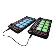 Reloop NEON dj midi kontroller