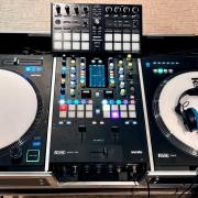Pioneer DDJ-SP1