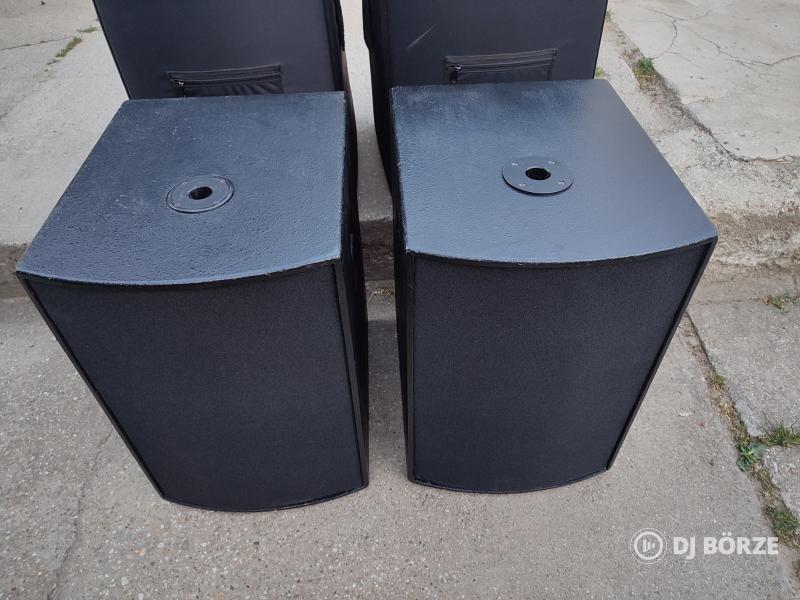 Garry Lite sub