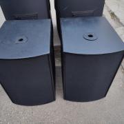 Garry Lite sub
