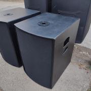 Garry Lite sub