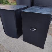 Garry Lite sub